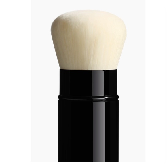 Chanel Powder Brush #108 new - Picture 3 of 5
